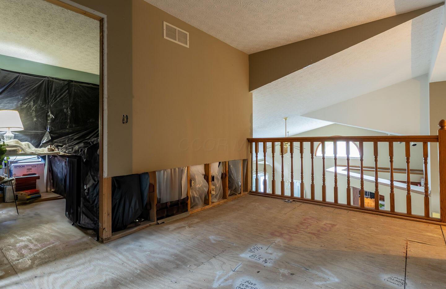 7711 Eagle Creek Drive, Pickerington, Ohio image 34