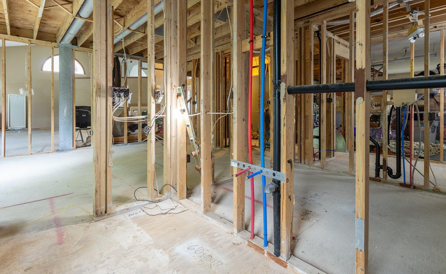 7711 Eagle Creek Drive, Pickerington, Ohio image 17