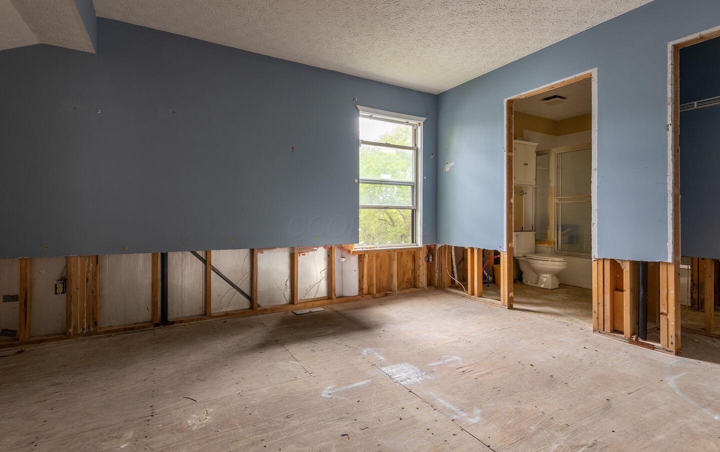 7711 Eagle Creek Drive, Pickerington, Ohio image 37