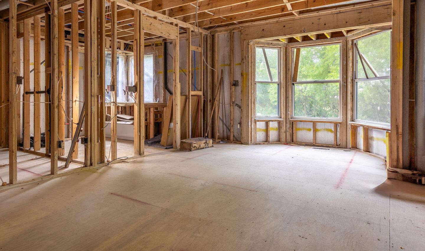 7711 Eagle Creek Drive, Pickerington, Ohio image 15