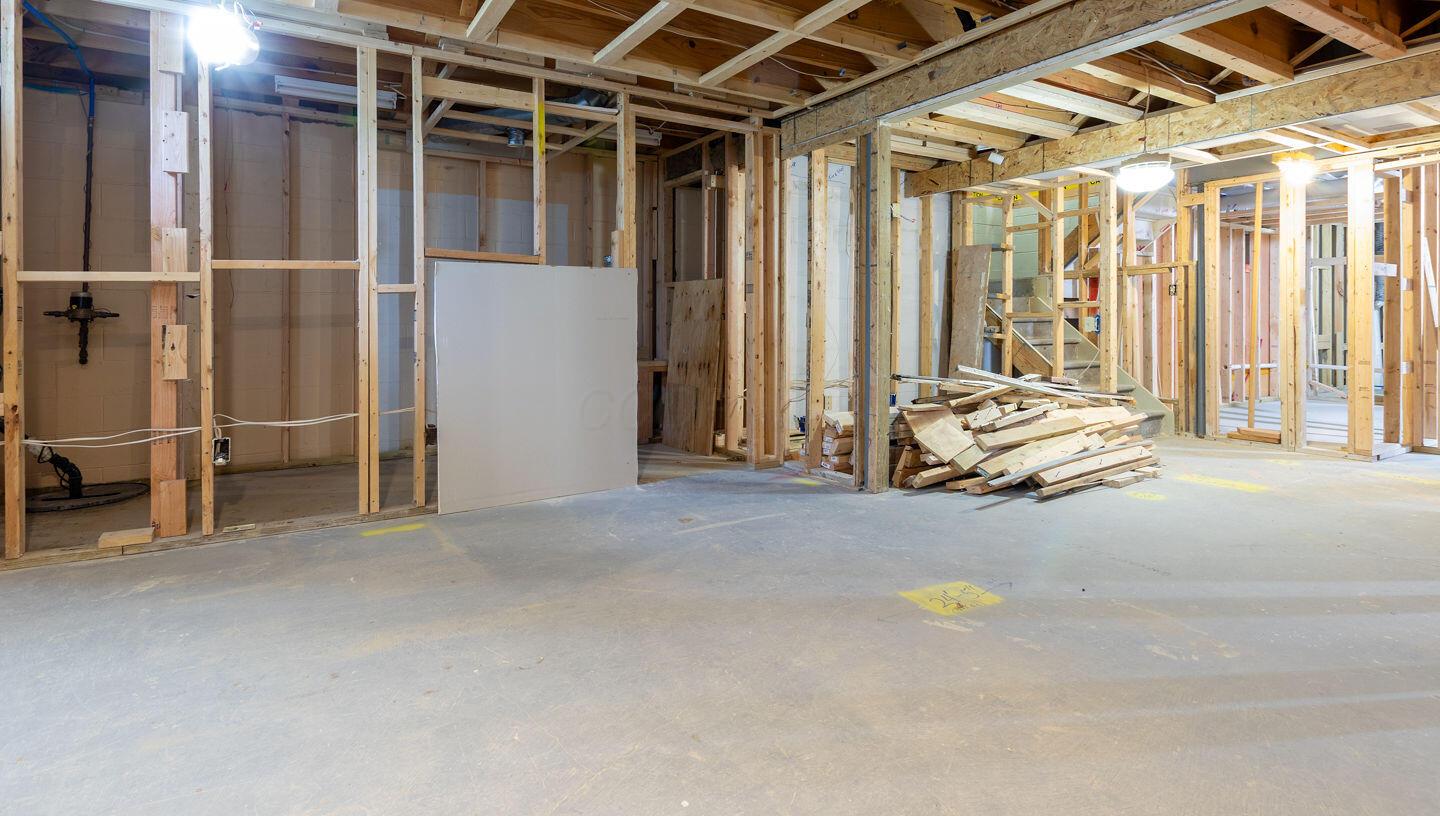 7711 Eagle Creek Drive, Pickerington, Ohio image 33