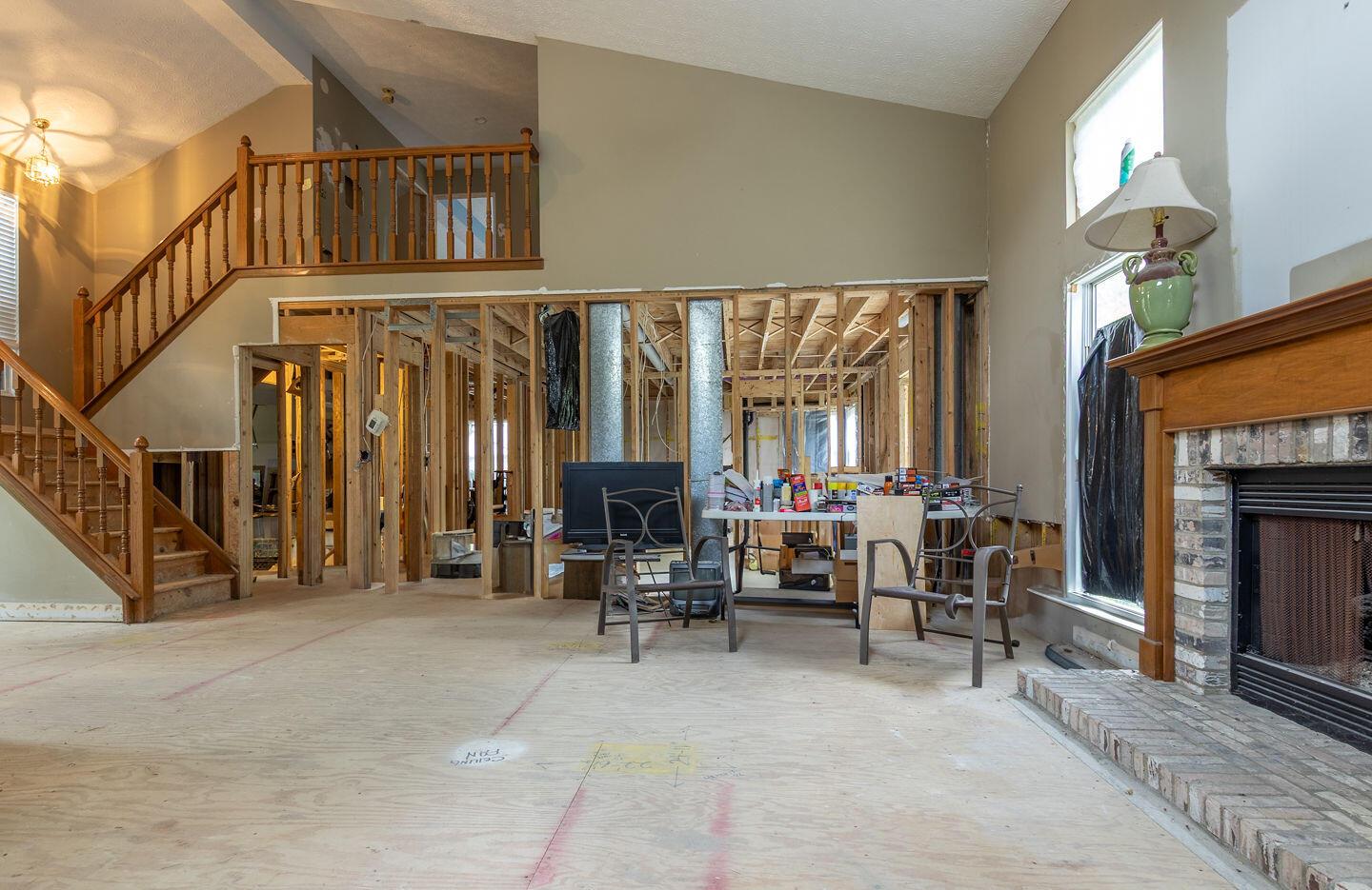 7711 Eagle Creek Drive, Pickerington, Ohio image 13