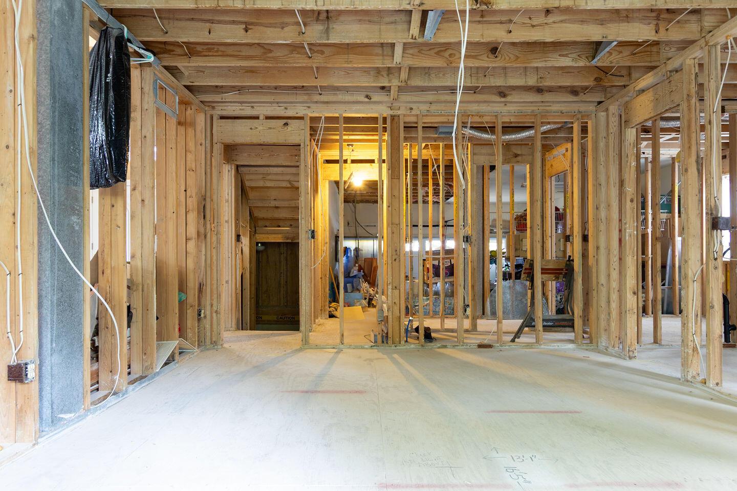 7711 Eagle Creek Drive, Pickerington, Ohio image 18