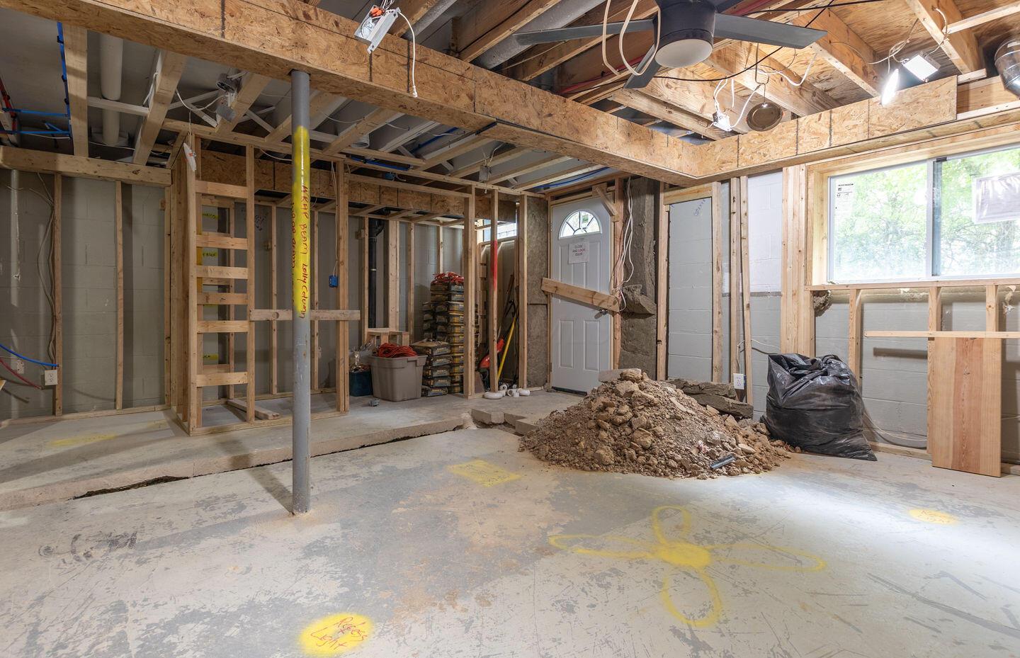 7711 Eagle Creek Drive, Pickerington, Ohio image 31