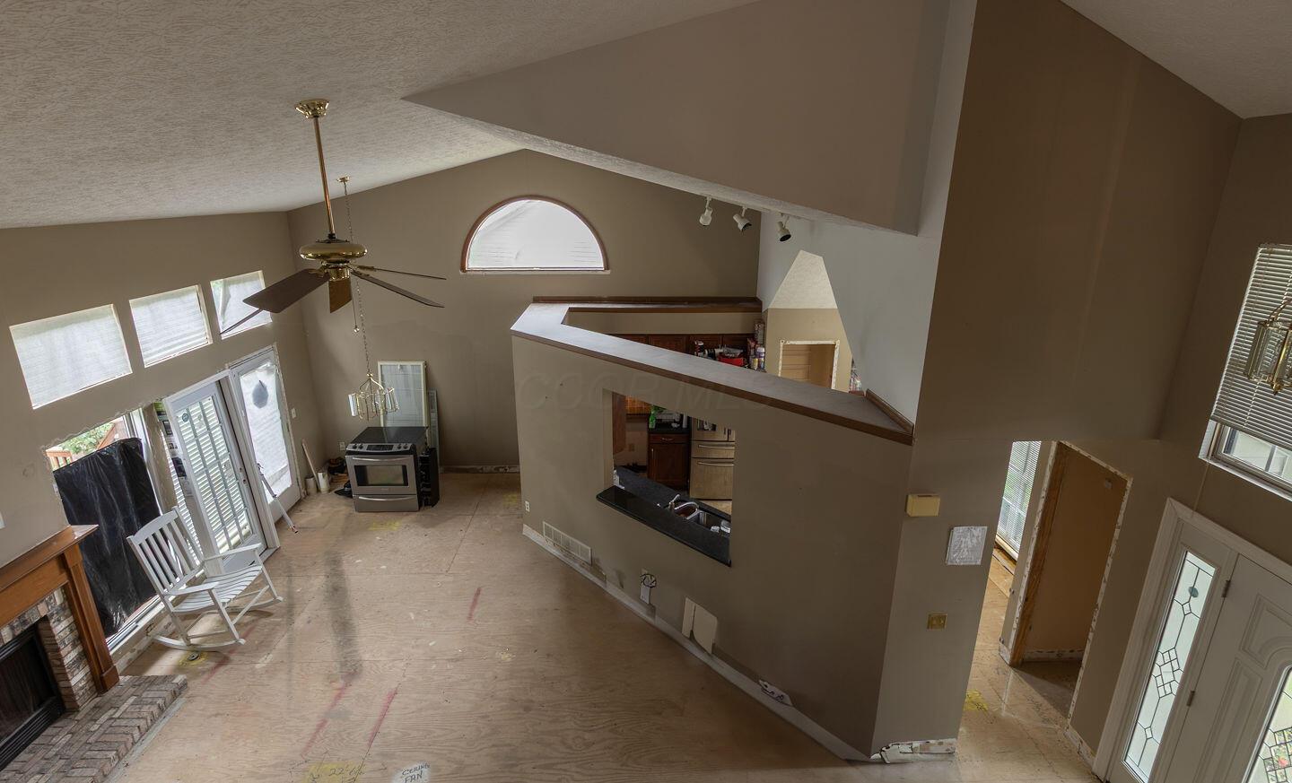 7711 Eagle Creek Drive, Pickerington, Ohio image 35