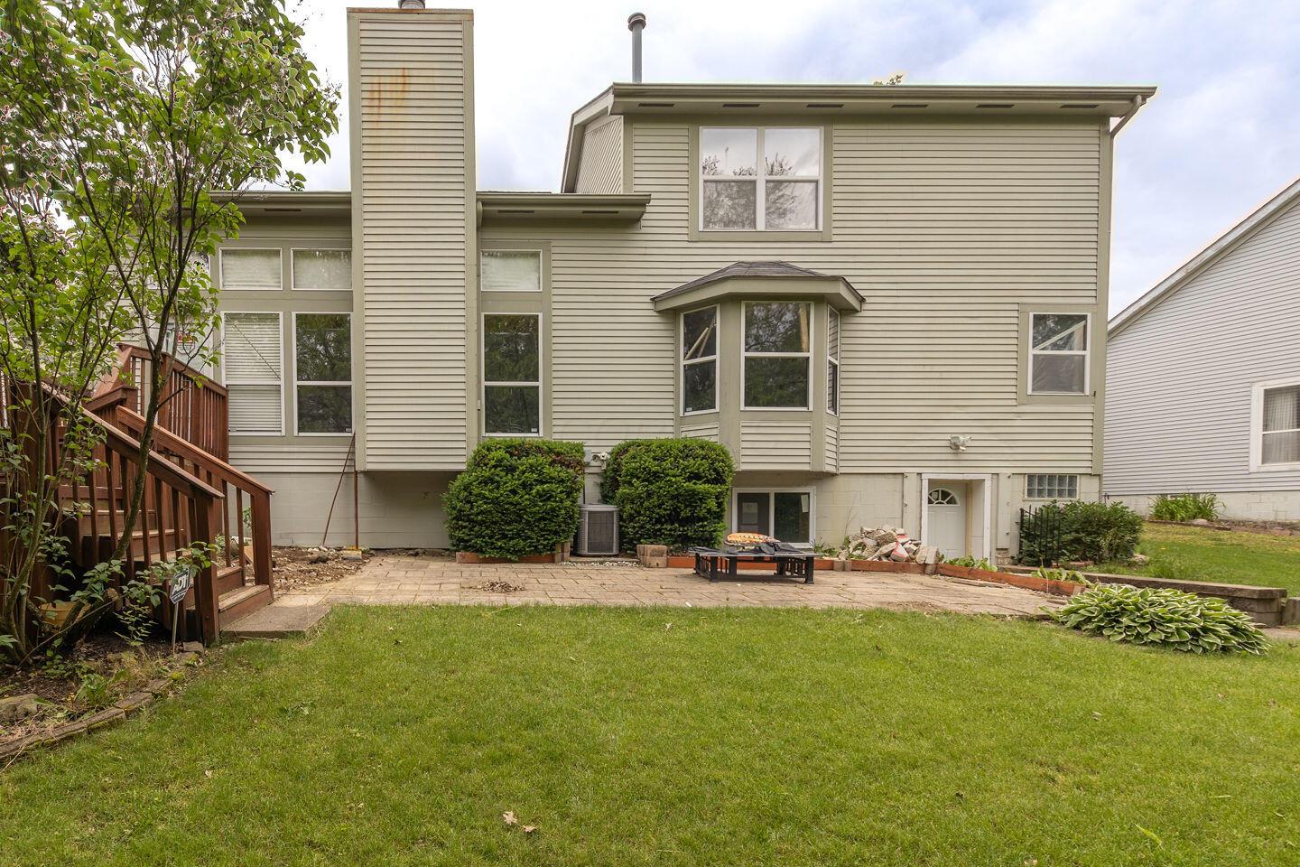 7711 Eagle Creek Drive, Pickerington, Ohio image 7