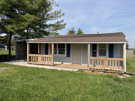 20136 NORTHWEST PKWY, MARYSVILLE, OH 43040 - Image 9f35894b732d2a7484087d2ebe4da9e0/1765534740