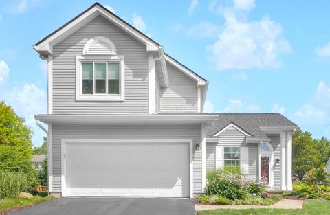 Photo for 3736 Seattle Slew Drive