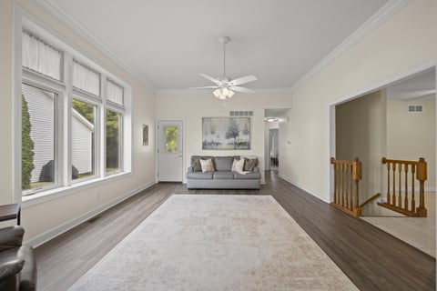 Tiny photo for 105 Dixon Street, Edison, OH 43320 (MLS # 226039980)