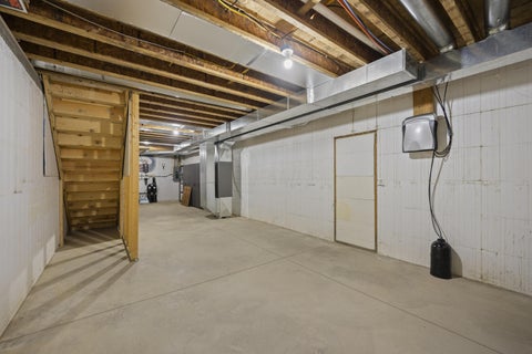 Tiny photo for 105 Dixon Street, Edison, OH 43320 (MLS # 226039980)