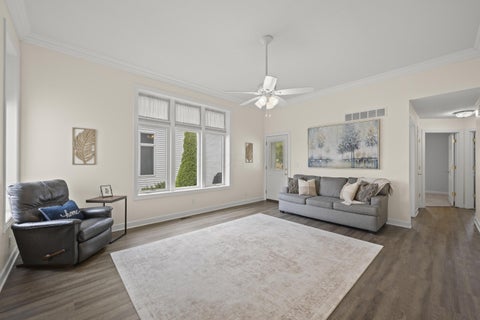 Tiny photo for 105 Dixon Street, Edison, OH 43320 (MLS # 226039980)