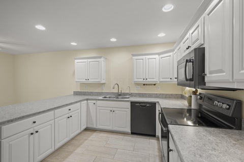 Tiny photo for 105 Dixon Street, Edison, OH 43320 (MLS # 226039980)