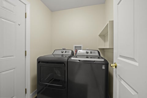 Tiny photo for 105 Dixon Street, Edison, OH 43320 (MLS # 226039980)