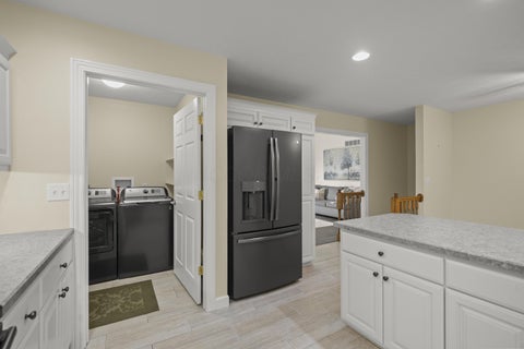 Tiny photo for 105 Dixon Street, Edison, OH 43320 (MLS # 226039980)
