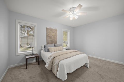 Tiny photo for 105 Dixon Street, Edison, OH 43320 (MLS # 226039980)