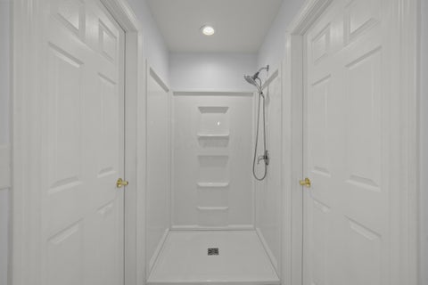 Tiny photo for 105 Dixon Street, Edison, OH 43320 (MLS # 226039980)