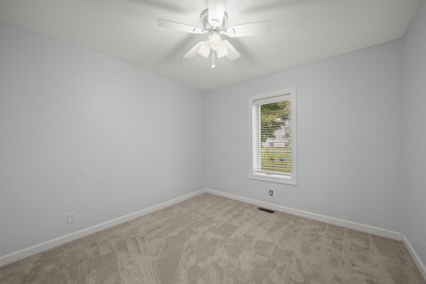 Tiny photo for 105 Dixon Street, Edison, OH 43320 (MLS # 226039980)