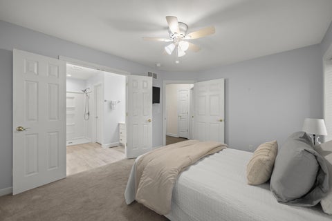 Tiny photo for 105 Dixon Street, Edison, OH 43320 (MLS # 226039980)