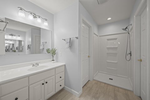 Tiny photo for 105 Dixon Street, Edison, OH 43320 (MLS # 226039980)