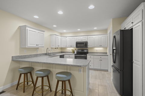Tiny photo for 105 Dixon Street, Edison, OH 43320 (MLS # 226039980)