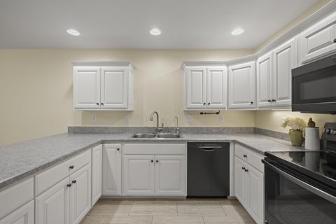 Tiny photo for 105 Dixon Street, Edison, OH 43320 (MLS # 226039980)