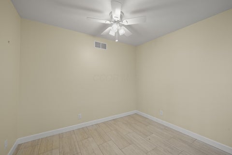 Tiny photo for 105 Dixon Street, Edison, OH 43320 (MLS # 226039980)