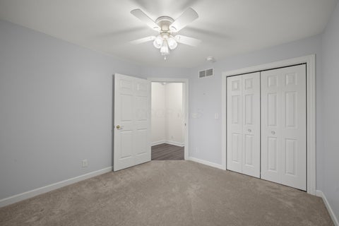 Tiny photo for 105 Dixon Street, Edison, OH 43320 (MLS # 226039980)