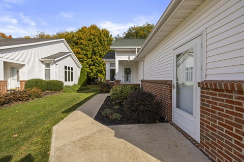 Tiny photo for 105 Dixon Street, Edison, OH 43320 (MLS # 226039980)