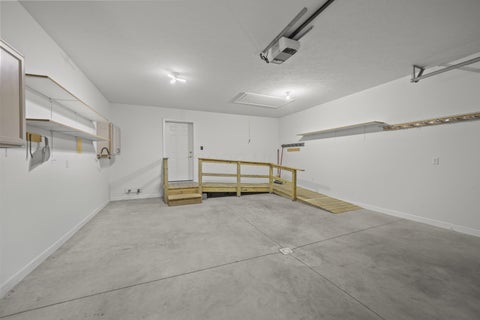 Tiny photo for 105 Dixon Street, Edison, OH 43320 (MLS # 226039980)