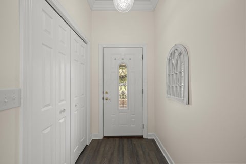 Tiny photo for 105 Dixon Street, Edison, OH 43320 (MLS # 226039980)