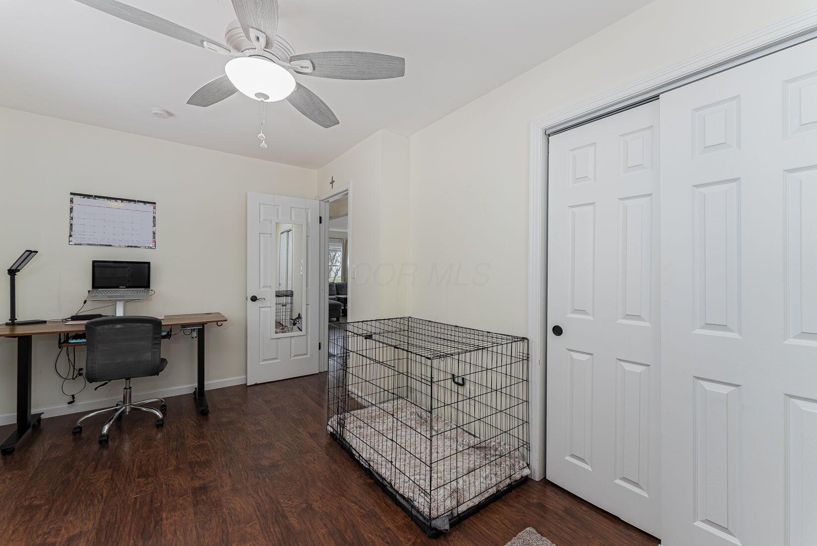 4172 Ashgrove Drive, Grove City, Ohio image 17