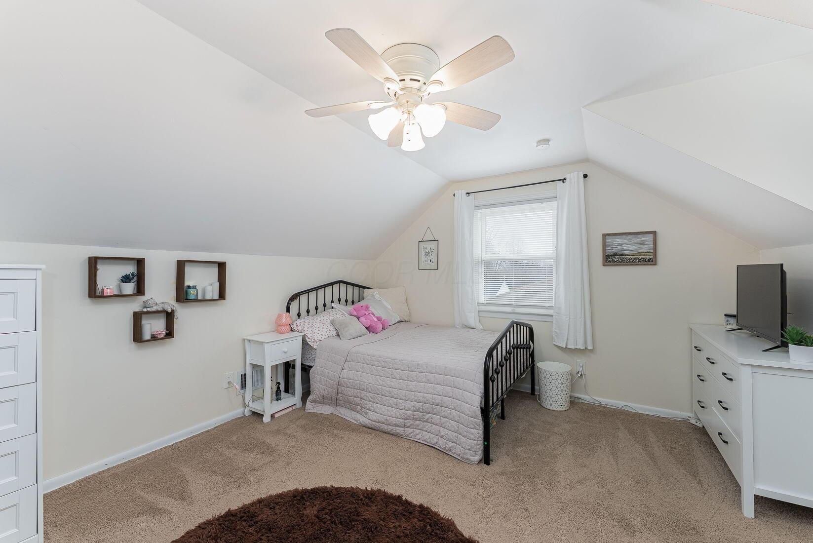 4172 Ashgrove Drive, Grove City, Ohio image 22