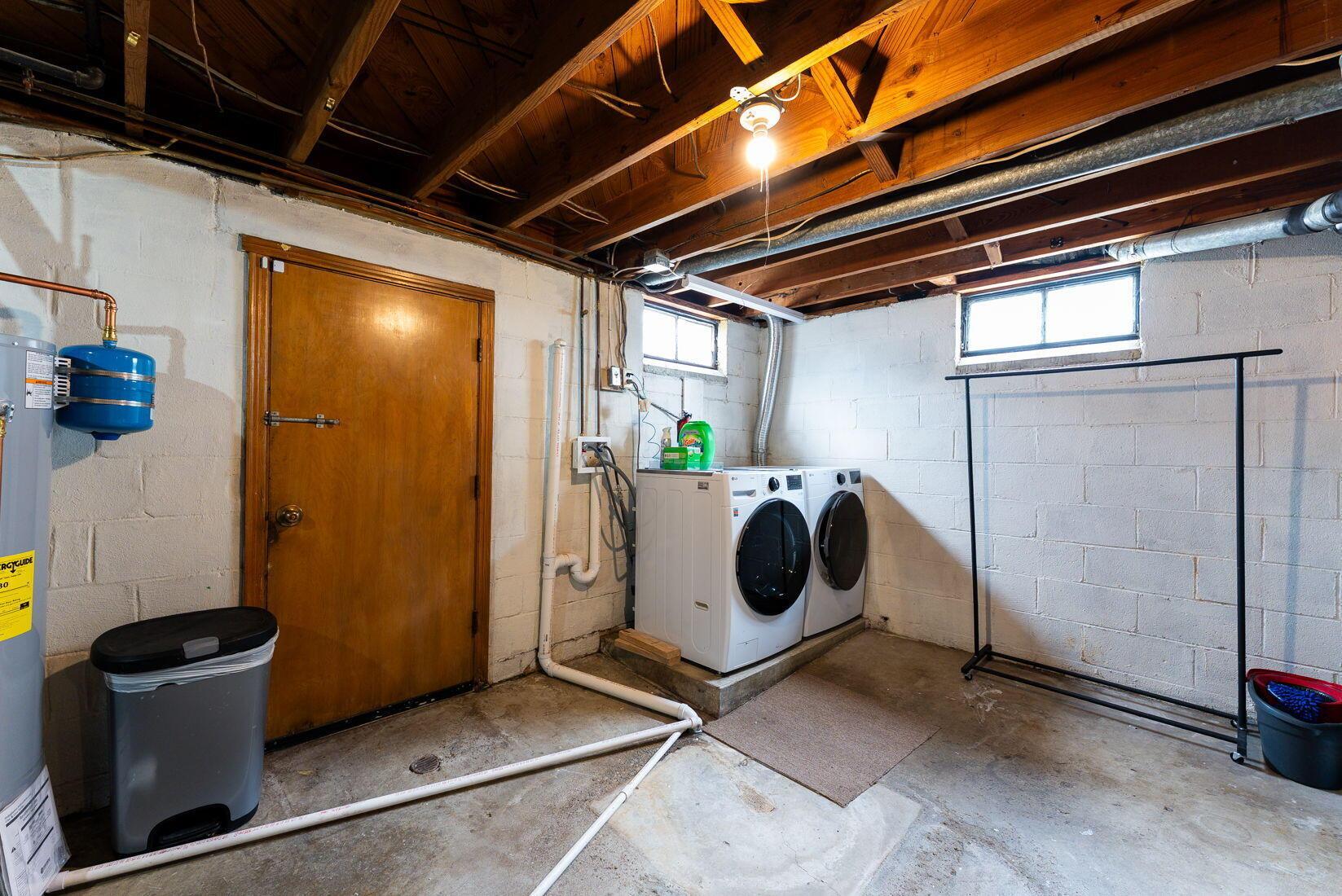 4172 Ashgrove Drive, Grove City, Ohio image 39