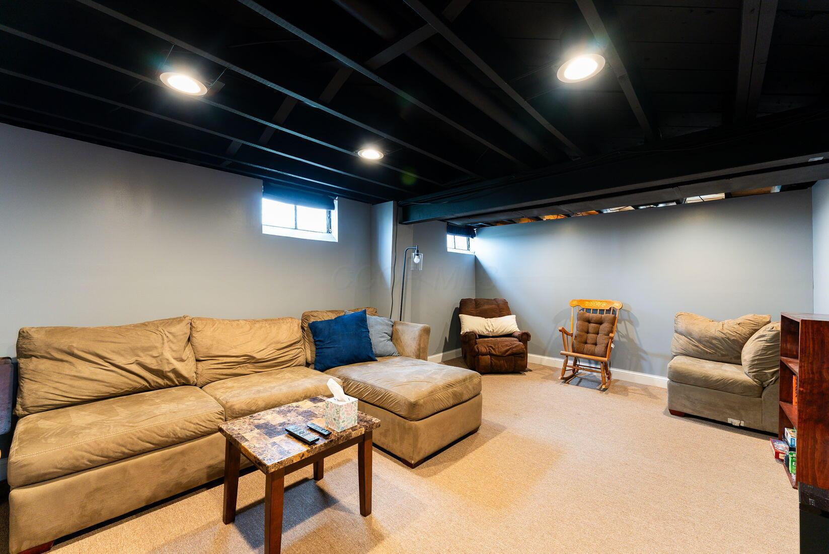 4172 Ashgrove Drive, Grove City, Ohio image 29