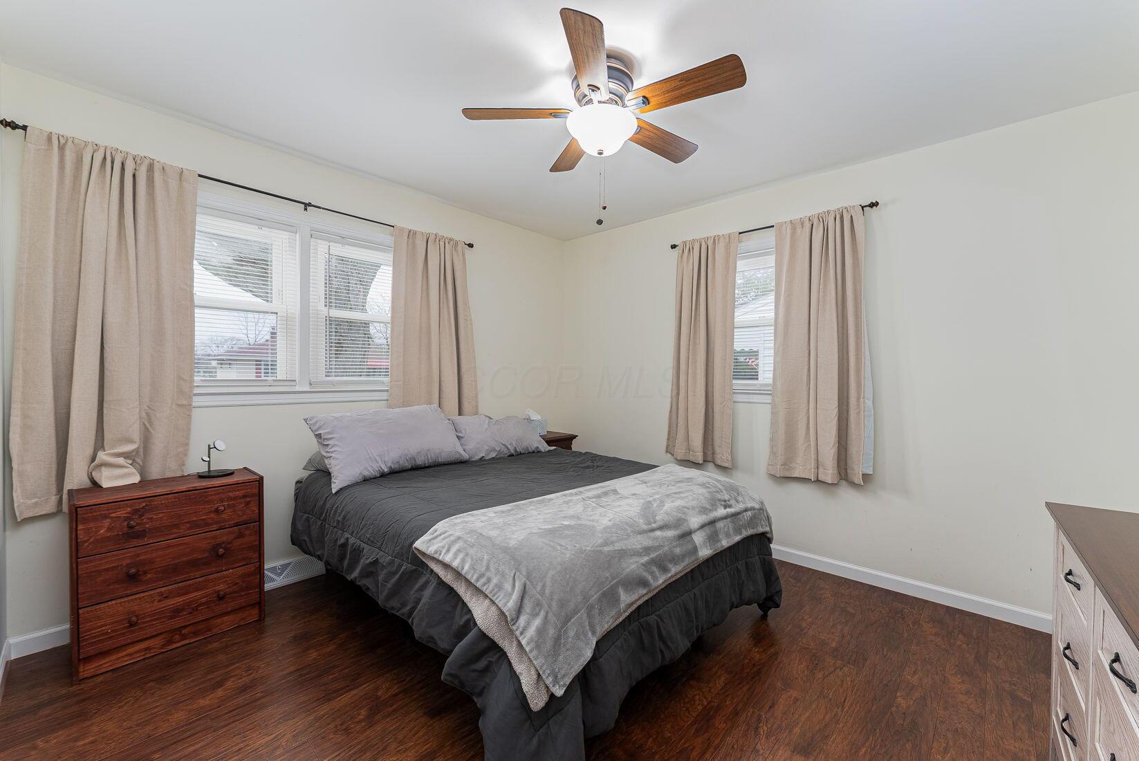 4172 Ashgrove Drive, Grove City, Ohio image 18