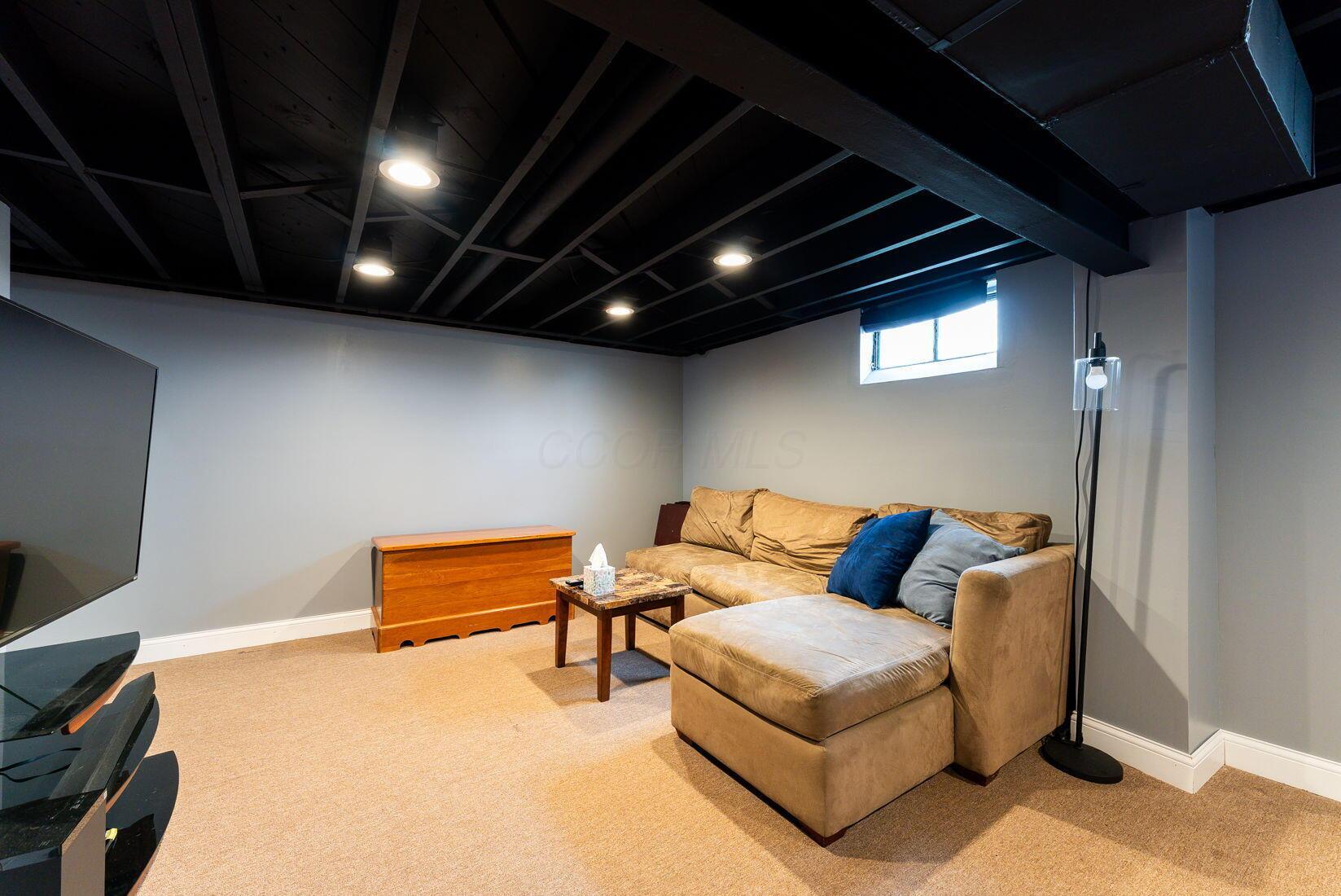 4172 Ashgrove Drive, Grove City, Ohio image 30