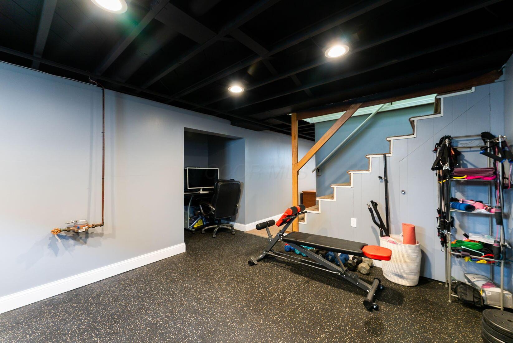 4172 Ashgrove Drive, Grove City, Ohio image 34