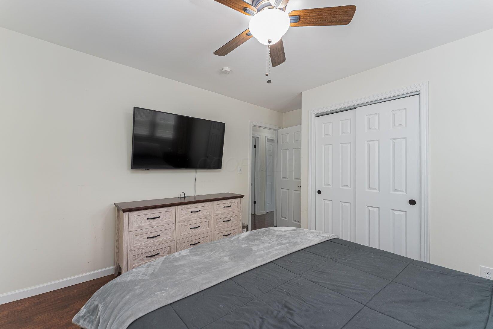 4172 Ashgrove Drive, Grove City, Ohio image 20