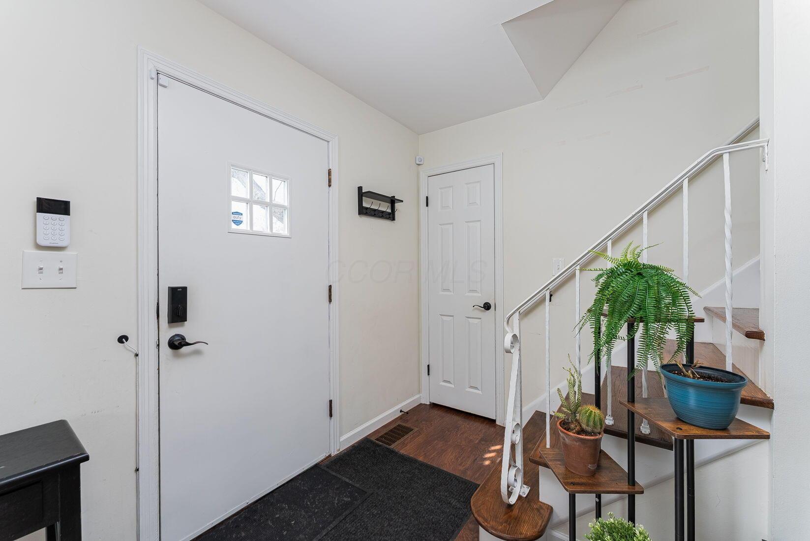 4172 Ashgrove Drive, Grove City, Ohio image 4