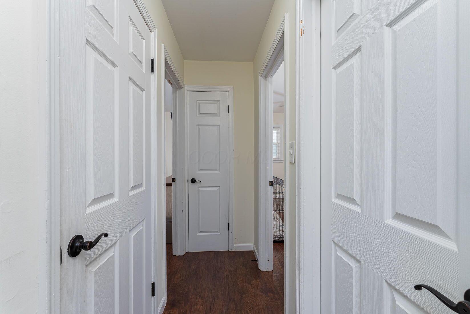 4172 Ashgrove Drive, Grove City, Ohio image 15