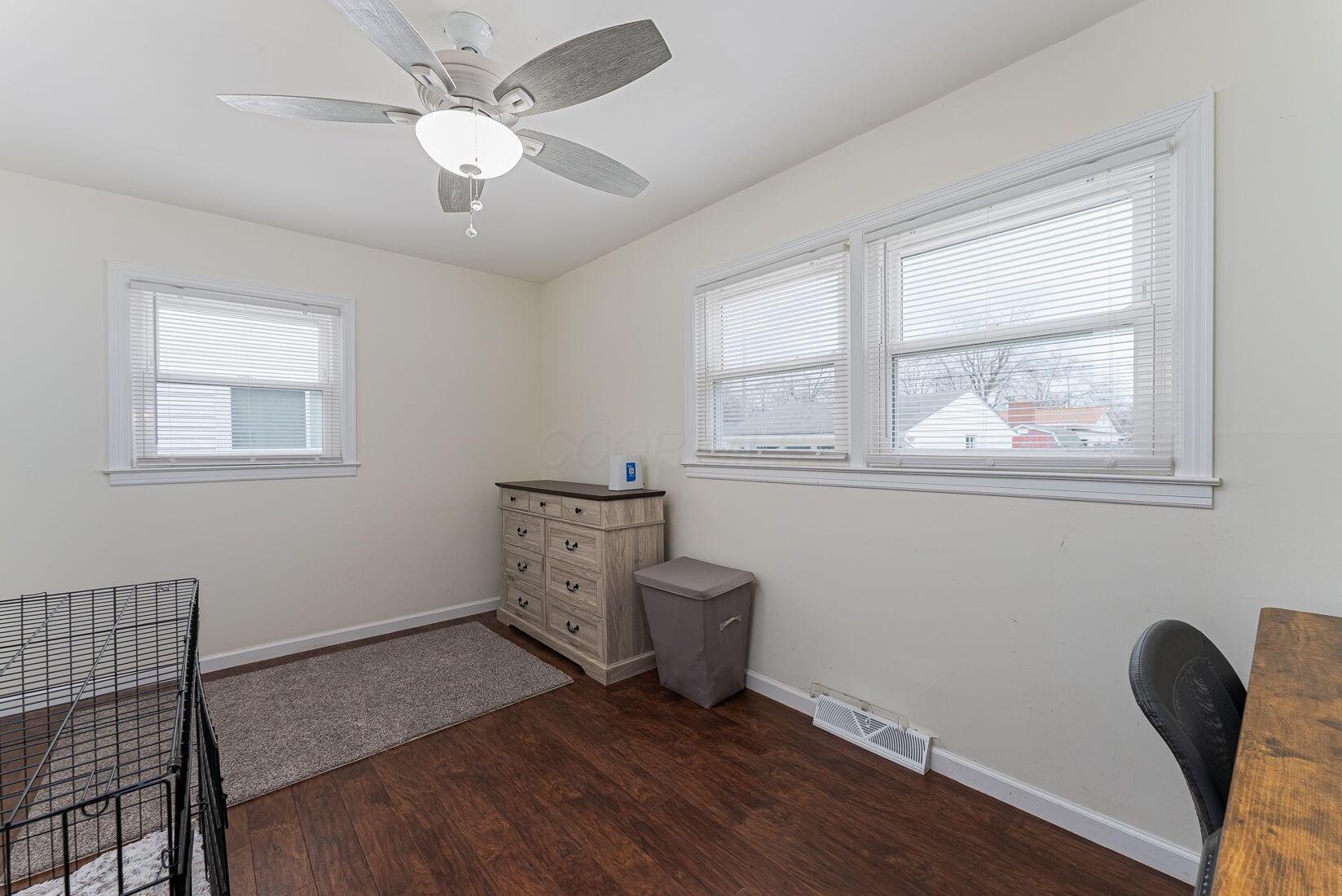 4172 Ashgrove Drive, Grove City, Ohio image 16