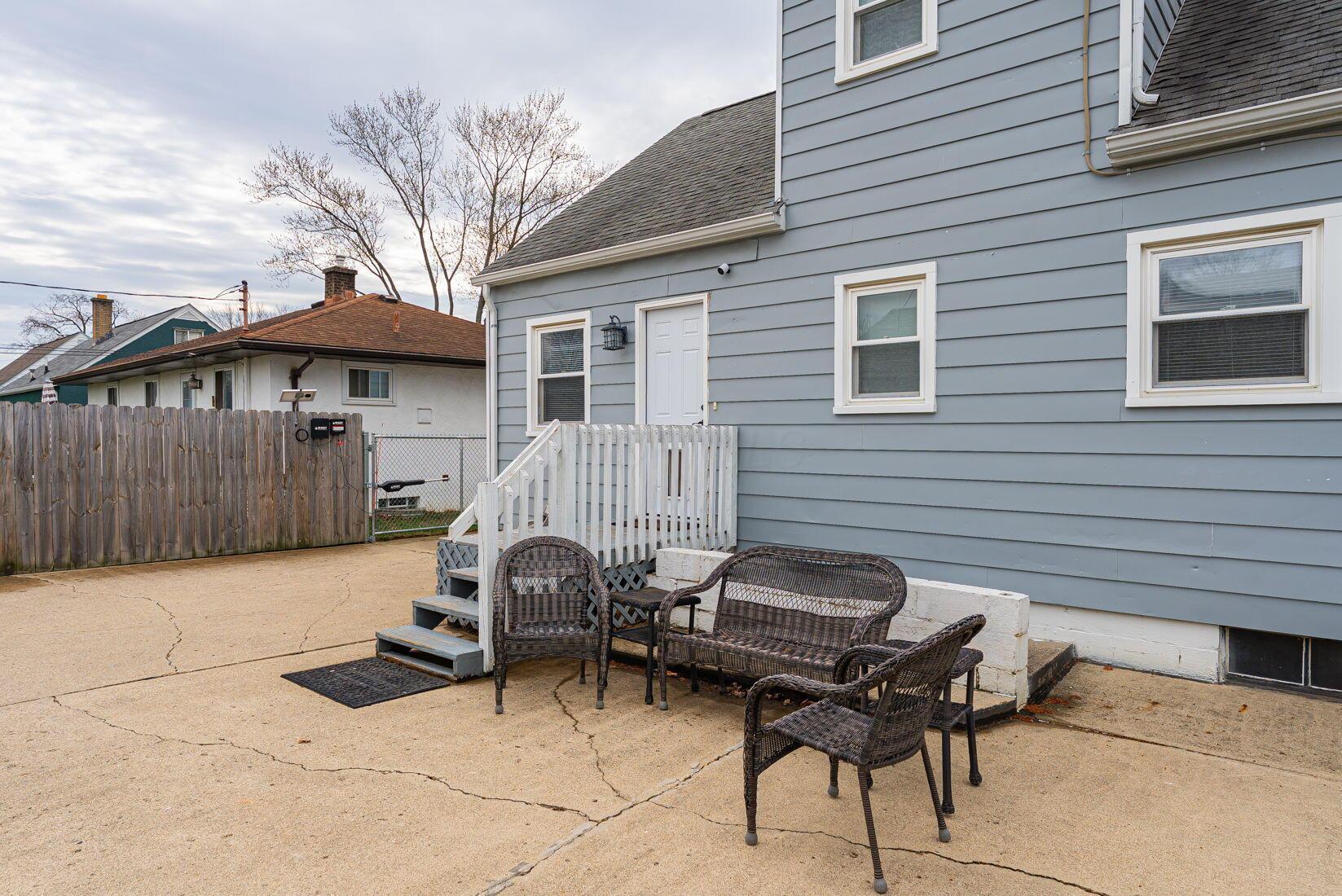 4172 Ashgrove Drive, Grove City, Ohio image 42