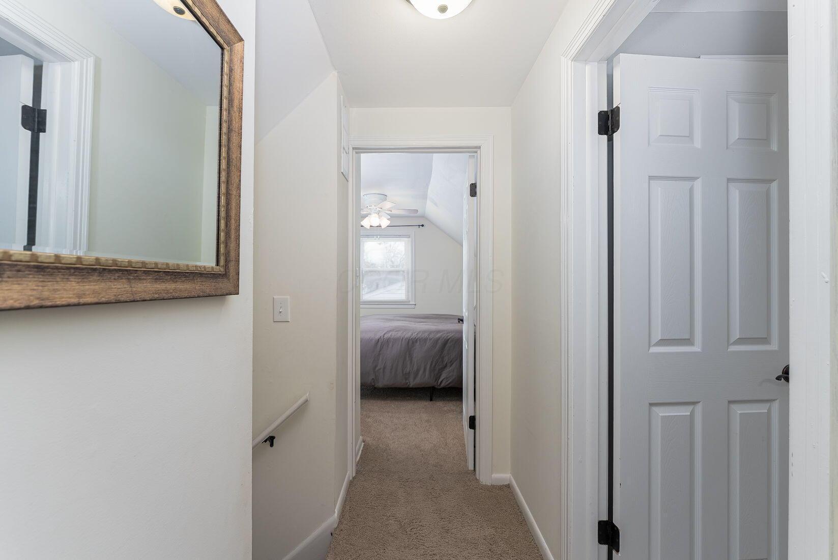 4172 Ashgrove Drive, Grove City, Ohio image 25
