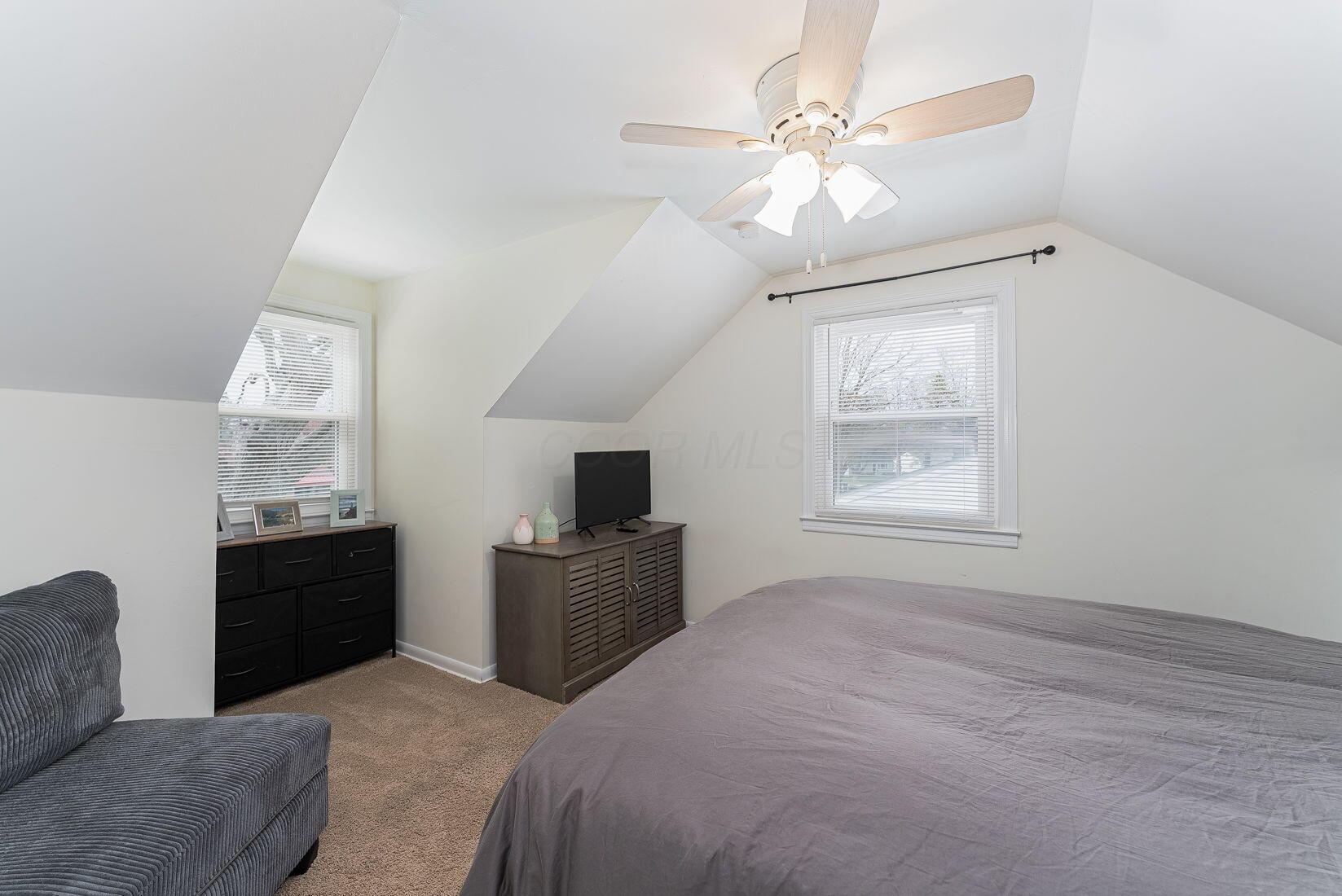 4172 Ashgrove Drive, Grove City, Ohio image 26