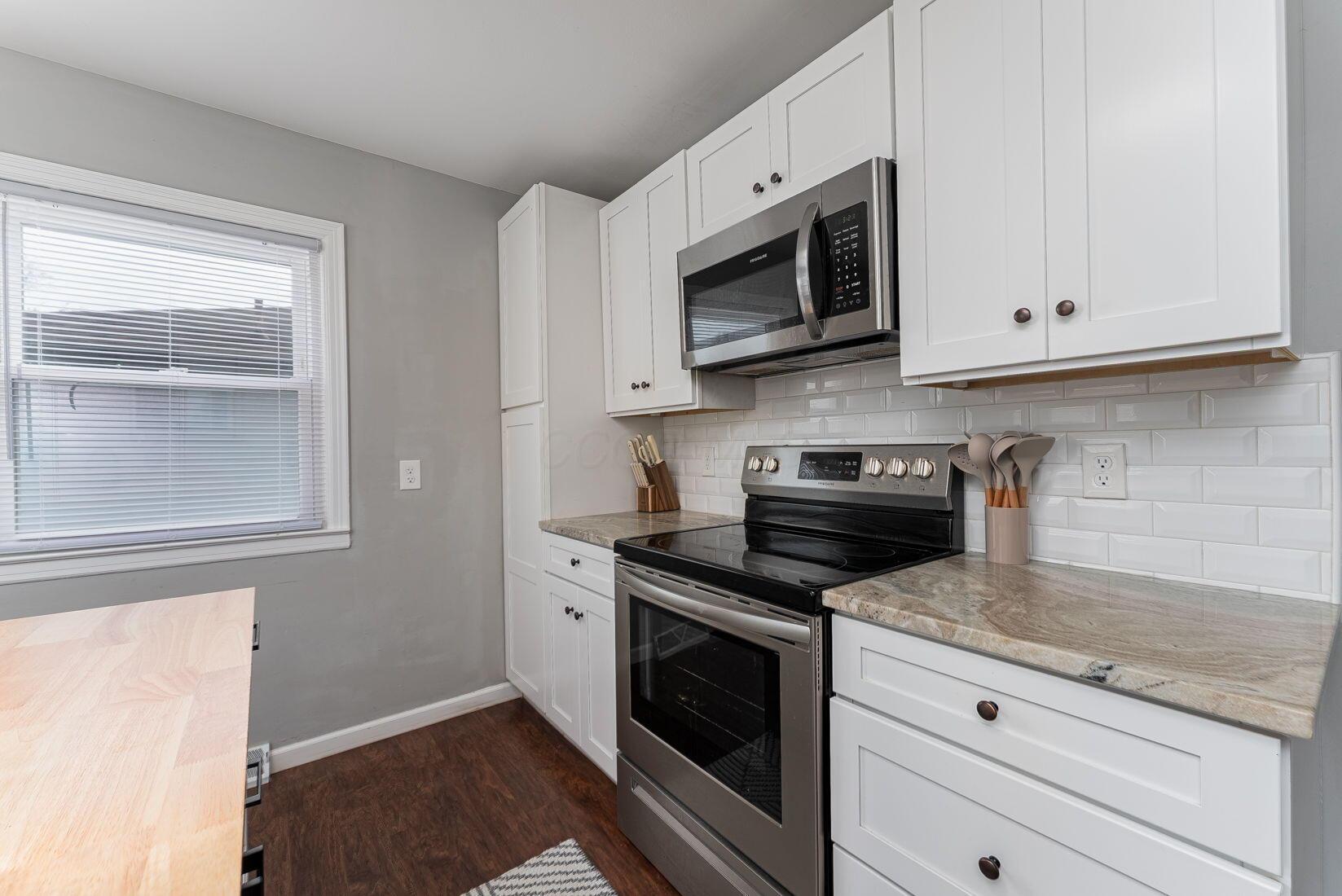 4172 Ashgrove Drive, Grove City, Ohio image 10