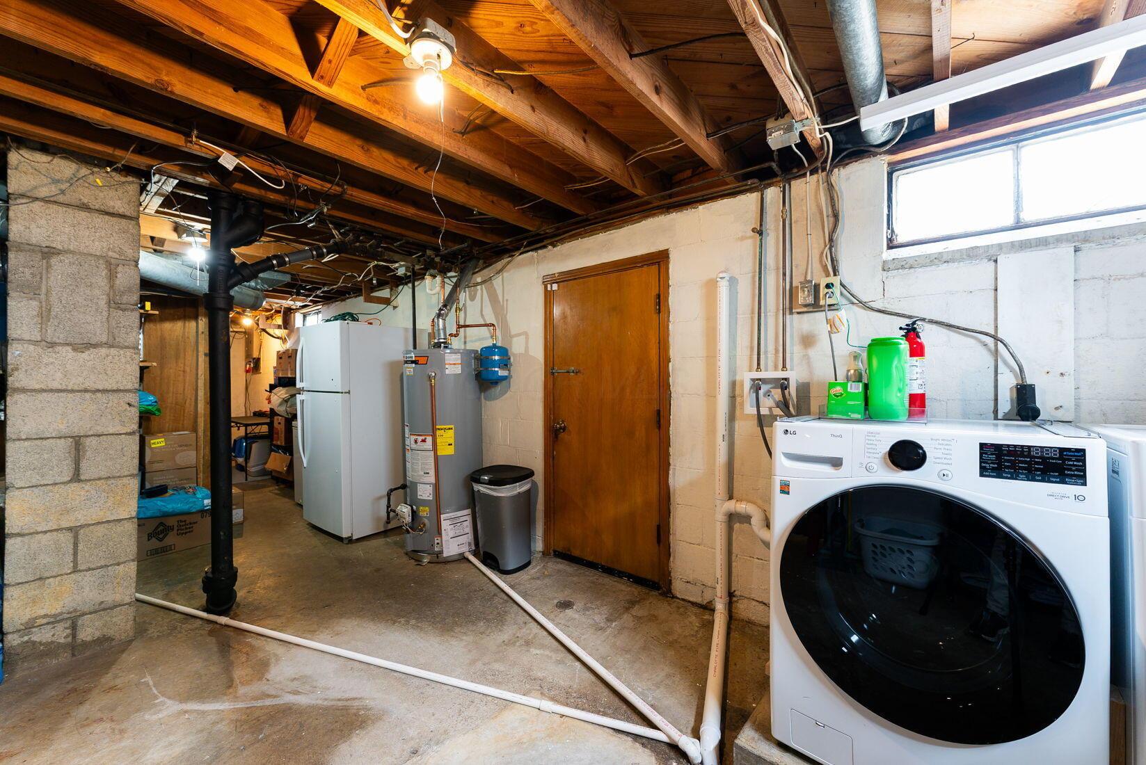 4172 Ashgrove Drive, Grove City, Ohio image 36