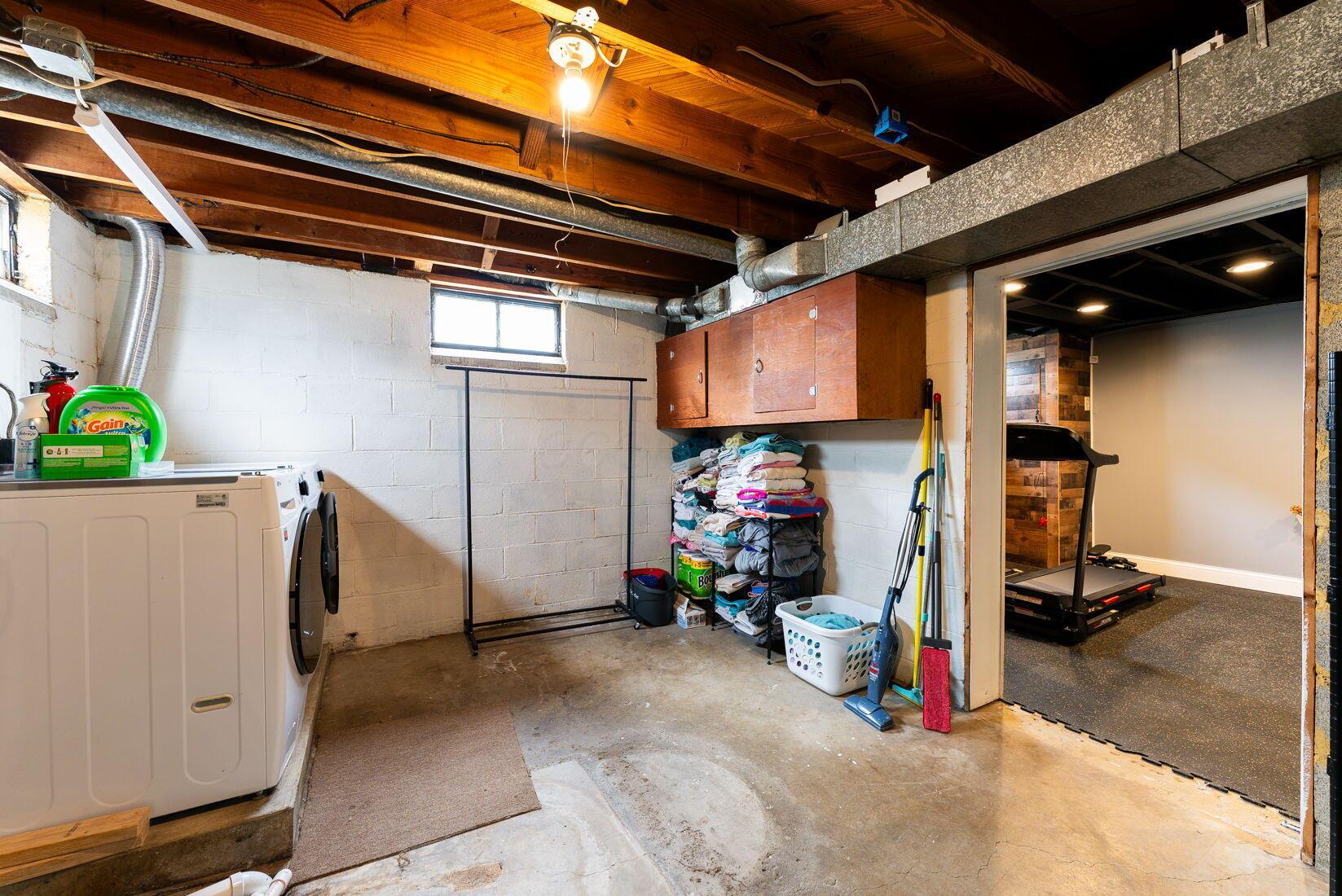 4172 Ashgrove Drive, Grove City, Ohio image 37