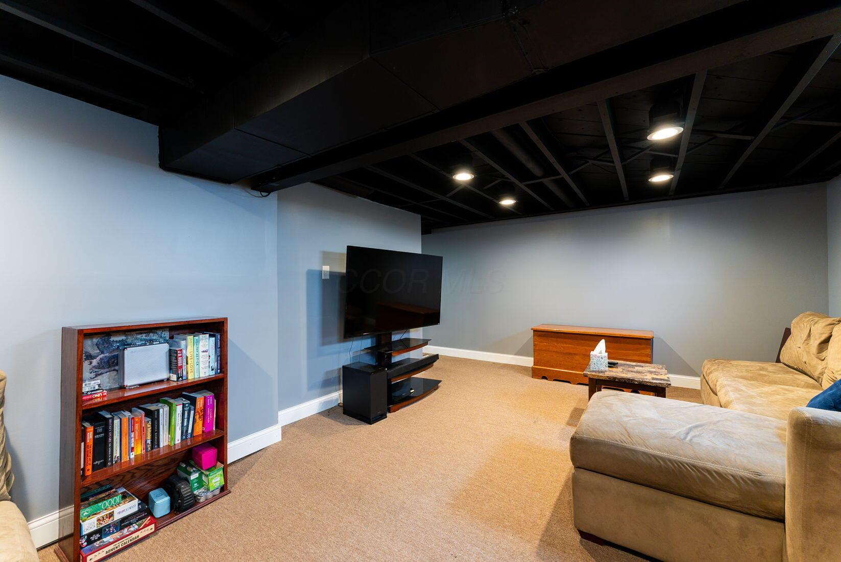 4172 Ashgrove Drive, Grove City, Ohio image 31
