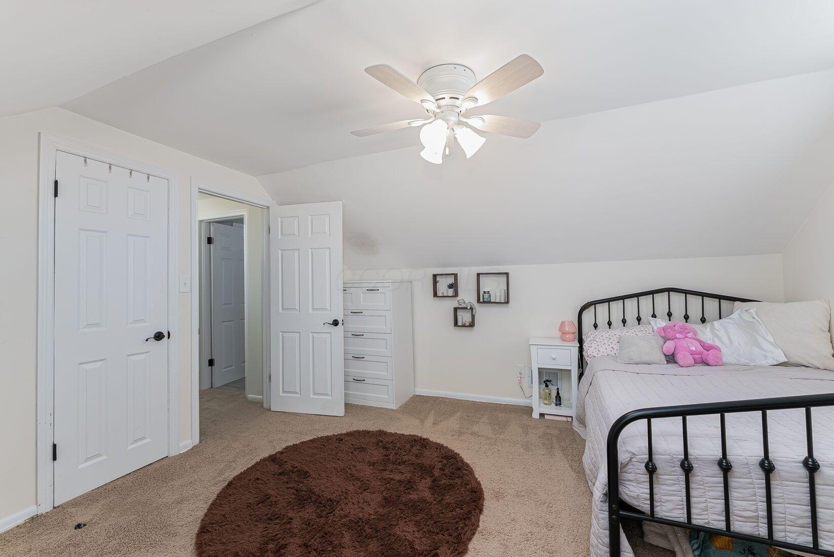 4172 Ashgrove Drive, Grove City, Ohio image 24