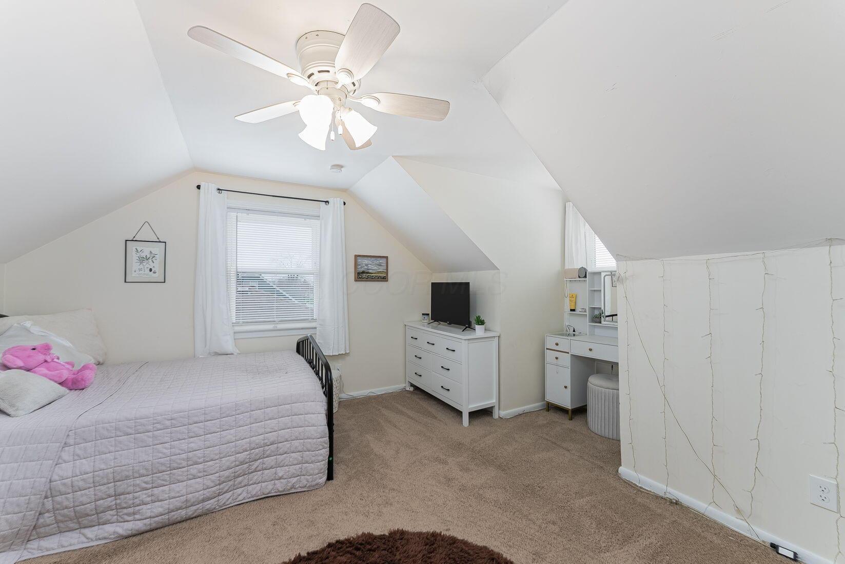 4172 Ashgrove Drive, Grove City, Ohio image 23